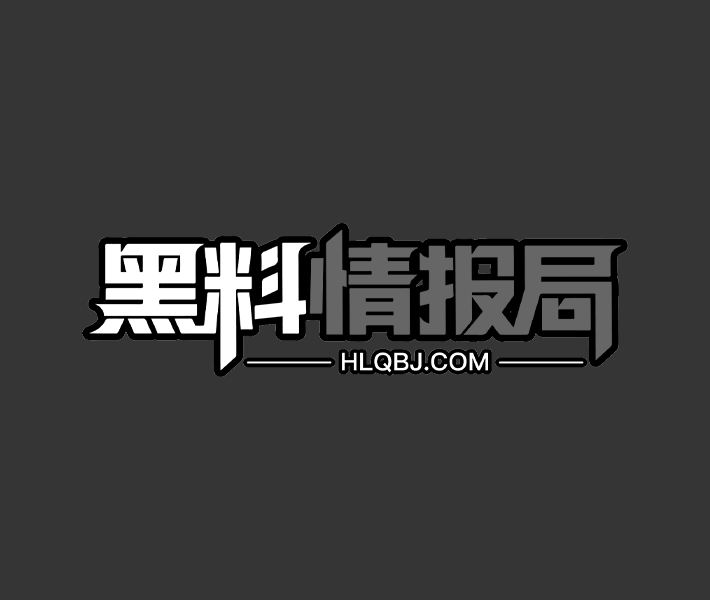 精神小妹双人玩弄裸足夹鸡巴 臭袜子塞嘴强制撸射 足交打飞机极致诱惑 - 图1